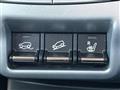 2015 Mazda Flair Crossover