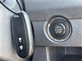 2015 Mazda Flair Crossover