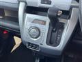 2015 Mazda Flair Crossover