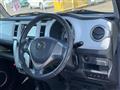 2015 Mazda Flair Crossover