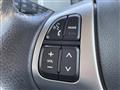 2015 Mazda Flair Crossover
