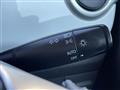 2015 Mazda Flair Crossover