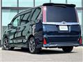 2017 Toyota Noah