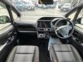2017 Toyota Noah