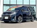 2017 Toyota Noah