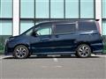2017 Toyota Noah