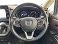 2021 Honda Odyssey Hybrid