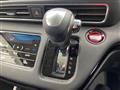 2021 Honda Odyssey Hybrid