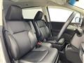 2021 Honda Odyssey Hybrid