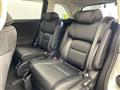 2021 Honda Odyssey Hybrid