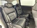 2021 Honda Odyssey Hybrid