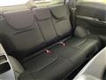 2021 Honda Odyssey Hybrid