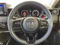 2021 Honda VEZEL