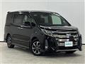 2018 Toyota Noah