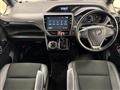 2018 Toyota Noah