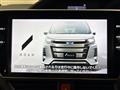 2018 Toyota Noah