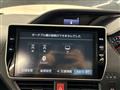 2018 Toyota Noah