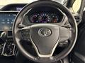 2018 Toyota Noah