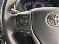 2018 Toyota Noah