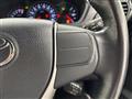 2018 Toyota Noah