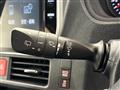 2018 Toyota Noah
