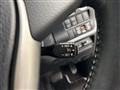2018 Toyota Noah