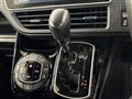 2018 Toyota Noah