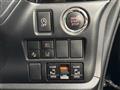 2018 Toyota Noah