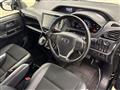 2018 Toyota Noah