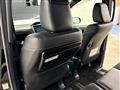 2018 Toyota Noah
