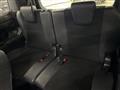 2018 Toyota Noah