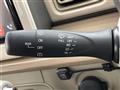 2019 Suzuki Lapin