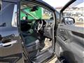 2022 Toyota Alphard