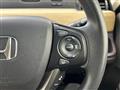 2017 Honda Freed