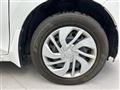 2017 Honda Freed