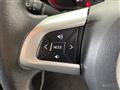 2019 Toyota Tank