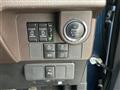 2019 Toyota Tank