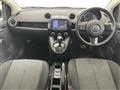 2014 Mazda Demio