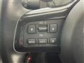 2014 Mazda Demio