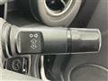 2014 Mazda Demio