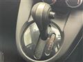 2014 Mazda Demio