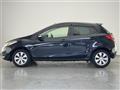 2014 Mazda Demio