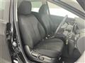 2014 Mazda Demio