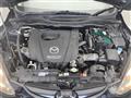 2014 Mazda Demio