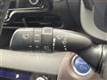 2022 Toyota Yaris Cross