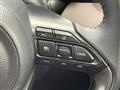 2022 Toyota Yaris Cross