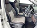 2022 Toyota Yaris Cross