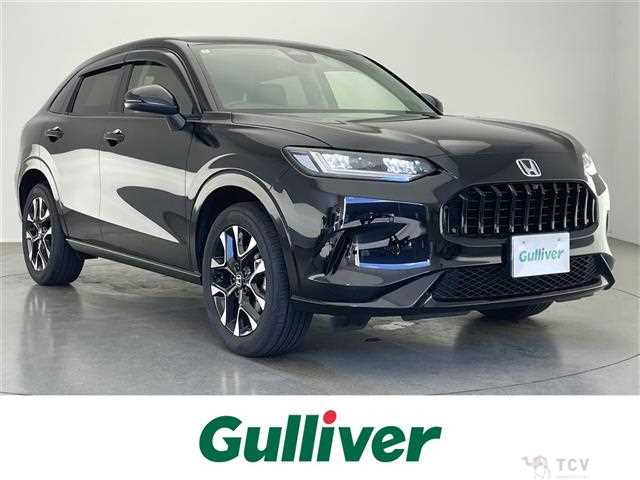 2024 Honda Honda Others