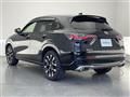 2024 Honda Honda Others