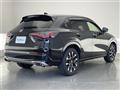 2024 Honda Honda Others